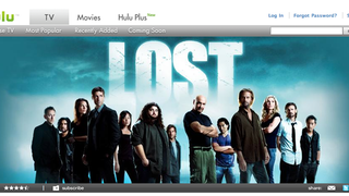 The Most Entertaining Thing On Hulu Is the In-Fighting